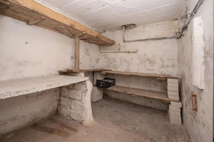 Prodej rodinného domu, Nová Paka, Vrchlického, 114 m2