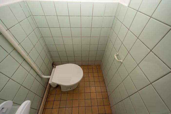 Prodej rodinného domu, Nová Paka, Vrchlického, 114 m2