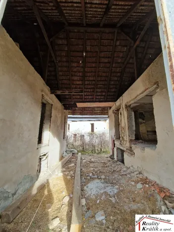 Prodej - jiné, Kutná Hora, 668 m2