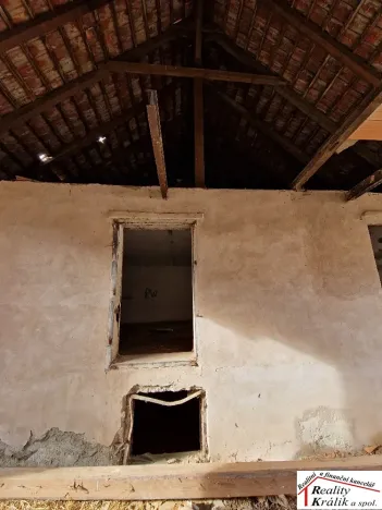 Prodej - jiné, Kutná Hora, 668 m2