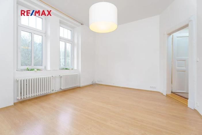 Prodej rodinného domu, Praha - Košíře, Jinonická, 360 m2