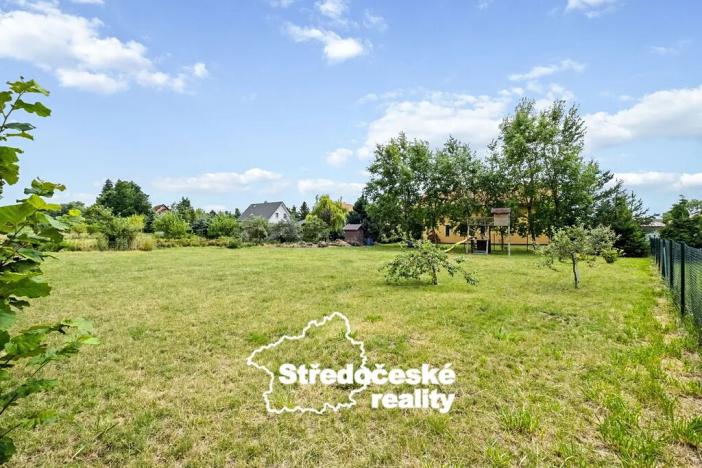 Prodej rodinného domu, Bašť, Do Polí, 290 m2