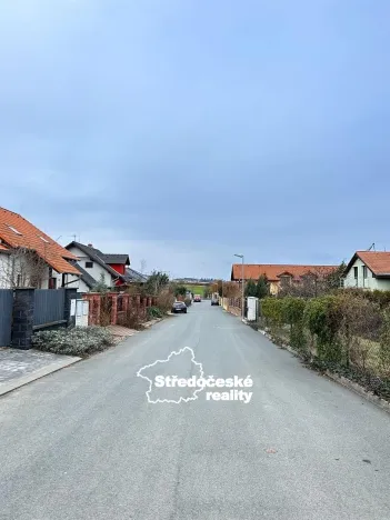 Prodej rodinného domu, Bašť, Do Polí, 290 m2