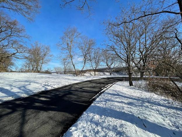 Prodej pozemku pro bydlení, Horní Kruty, 13061 m2
