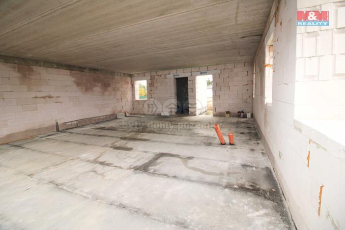 Pronájem obchodního prostoru, Kostelec nad Černými lesy - Kostelec nad Černými Lesy, 91 m2