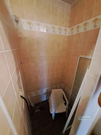 Prodej rodinného domu, Krásná Hora, 719 m2