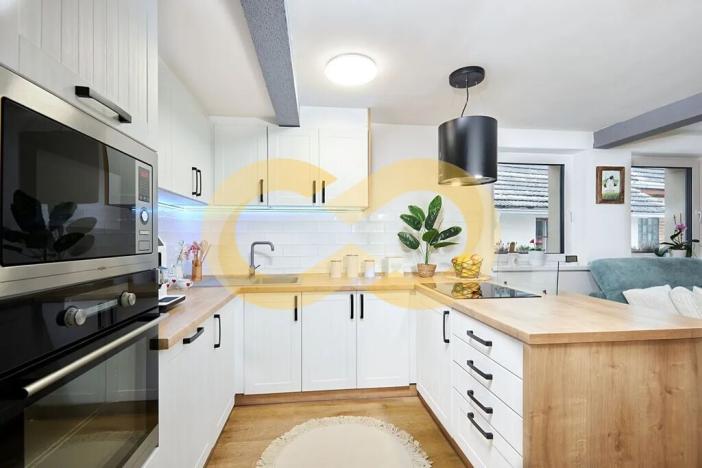 Prodej rodinného domu, Domanín, 160 m2