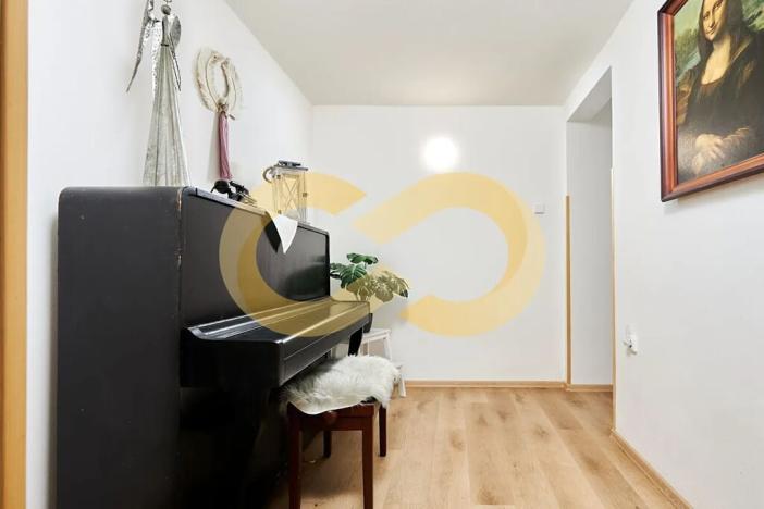 Prodej rodinného domu, Domanín, 160 m2