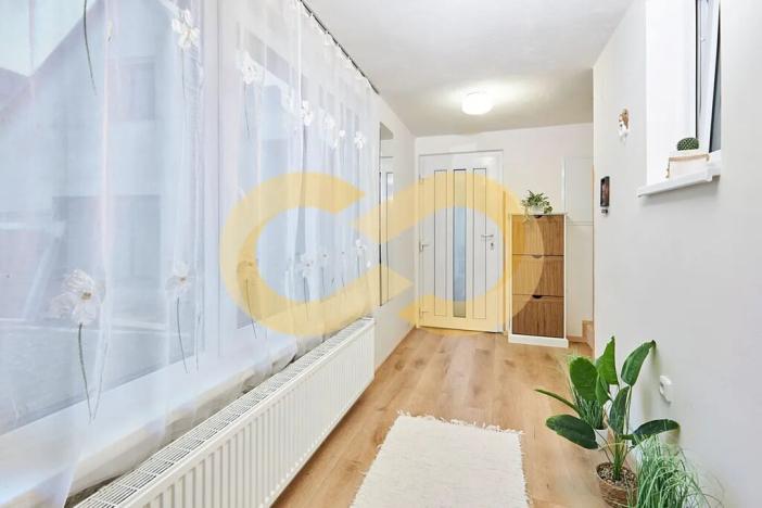 Prodej rodinného domu, Domanín, 160 m2