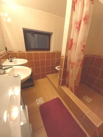 Prodej rodinného domu, Pasohlávky, 210 m2