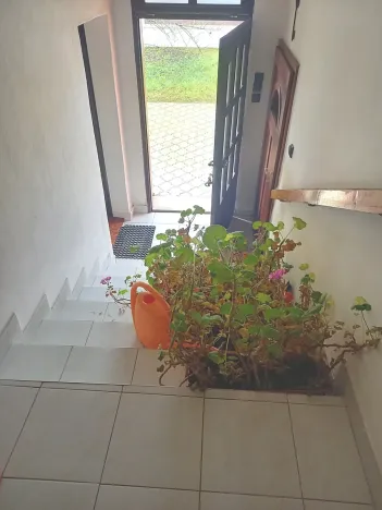 Prodej rodinného domu, Pasohlávky, 210 m2