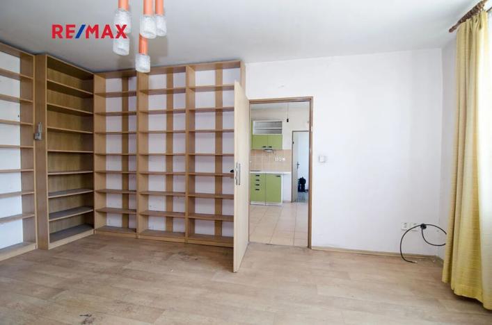 Prodej rodinného domu, Hradec nad Svitavou, 60 m2