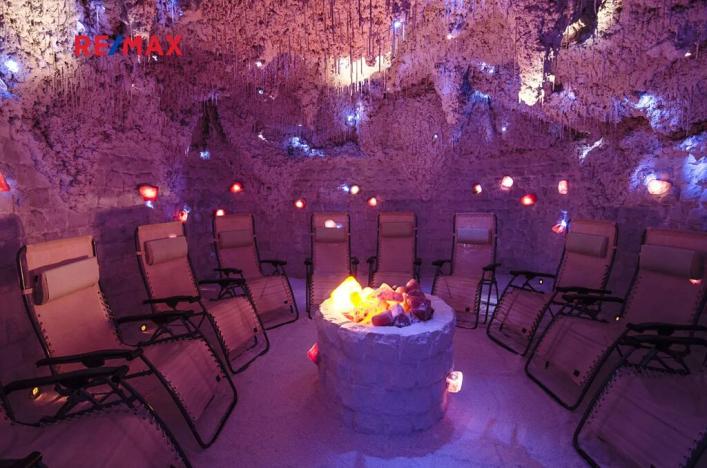 Pronájem obchodního prostoru, Svitavy, Svitavská, 72 m2