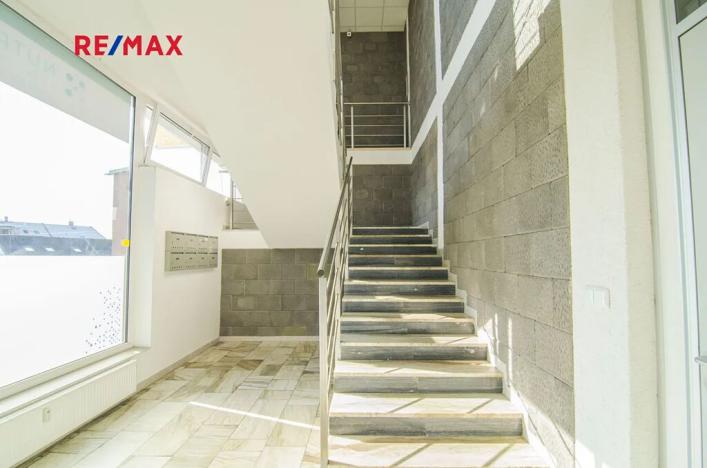 Pronájem obchodního prostoru, Svitavy, Svitavská, 72 m2