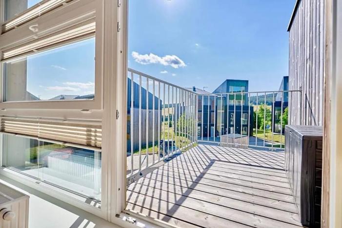 Prodej rodinného domu, Loučná pod Klínovcem, 84 m2