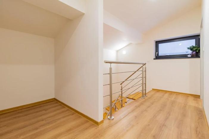 Prodej bytu 4+kk, Loučná pod Klínovcem, 99 m2