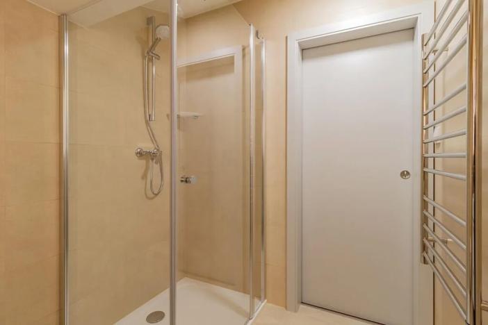 Prodej bytu 4+kk, Loučná pod Klínovcem, 92 m2