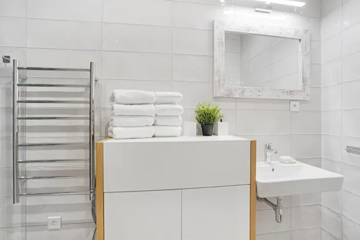 Prodej bytu 2+kk, Horní Blatná, Majakovského, 60 m2