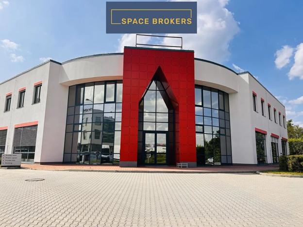 Pronájem kanceláře, Praha - Nové Město, 2228 m2