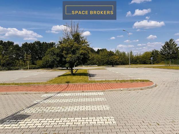 Pronájem kanceláře, Praha - Nové Město, 2228 m2