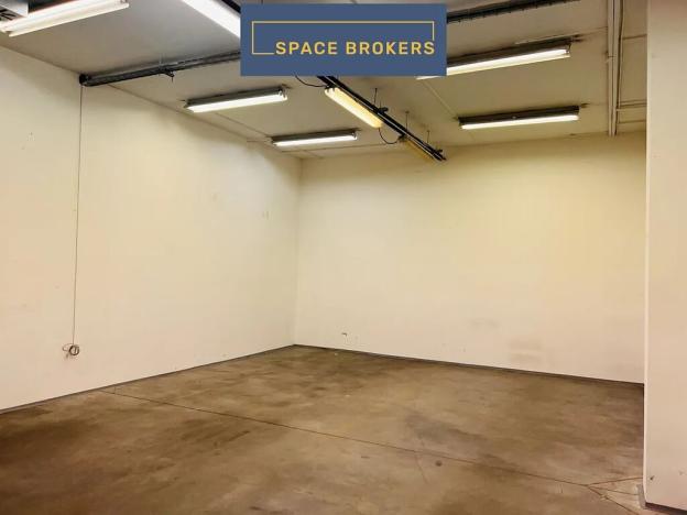 Pronájem kanceláře, Praha - Nové Město, 2228 m2