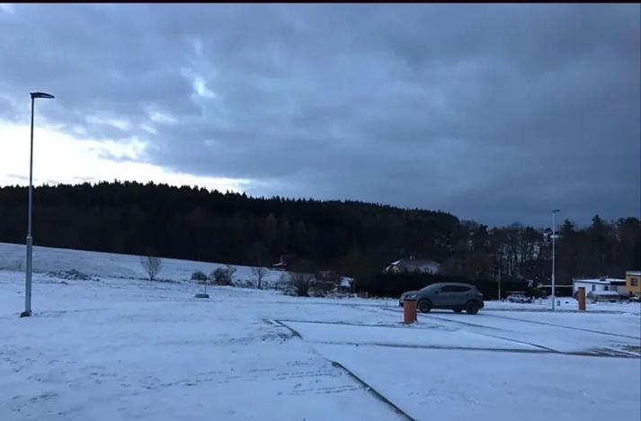 Prodej pozemku pro bydlení, Rudolfov, 882 m2