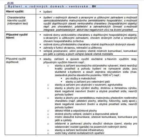Prodej pozemku pro bydlení, Dolní Ředice, K Časům, 615 m2