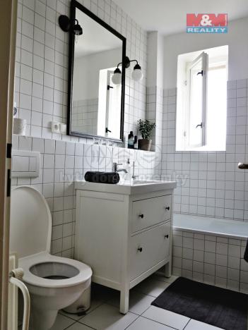 Pronájem rodinného domu, Čejov, 142 m2