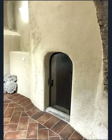 Prodej kanceláře, Jihlava, Brněnská, 180 m2