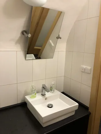 Prodej kanceláře, Jihlava, Brněnská, 180 m2