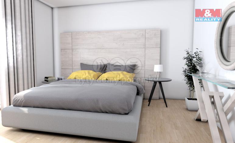 Prodej rodinného domu, Drnek, 117 m2