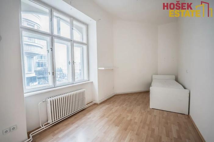 Prodej bytu 3+kk, Brno, Solniční, 88 m2