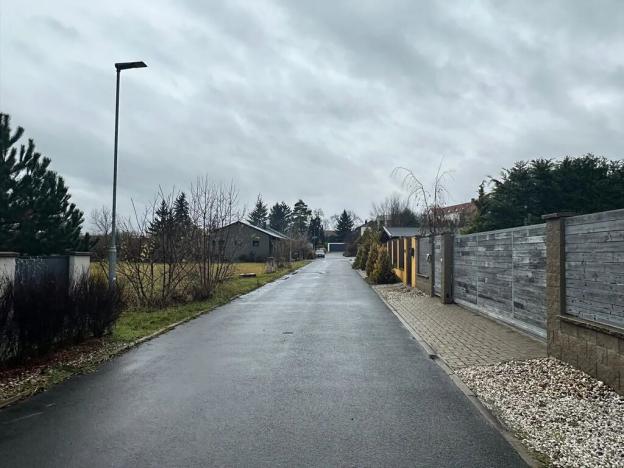 Prodej rodinného domu, Předboj, Pod Kapličkou, 266 m2