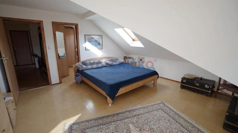 Prodej rodinného domu, Srubec, Ledenická-St. Pohůrka, 265 m2