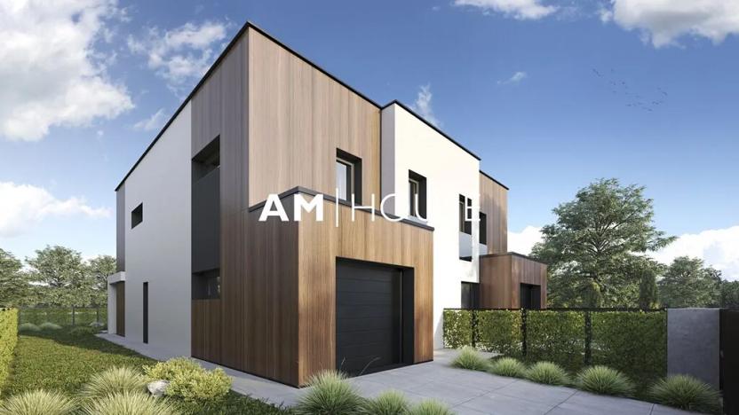 Prodej rodinného domu, Praha - Březiněves, Zvěřinových, 153 m2