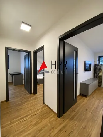 Prodej bytu 4+kk, Troubsko, Pod vinohrady, 210 m2