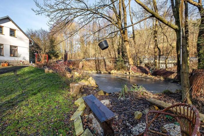 Prodej pozemku pro bydlení, Ondřejov, Družstevní, 5891 m2