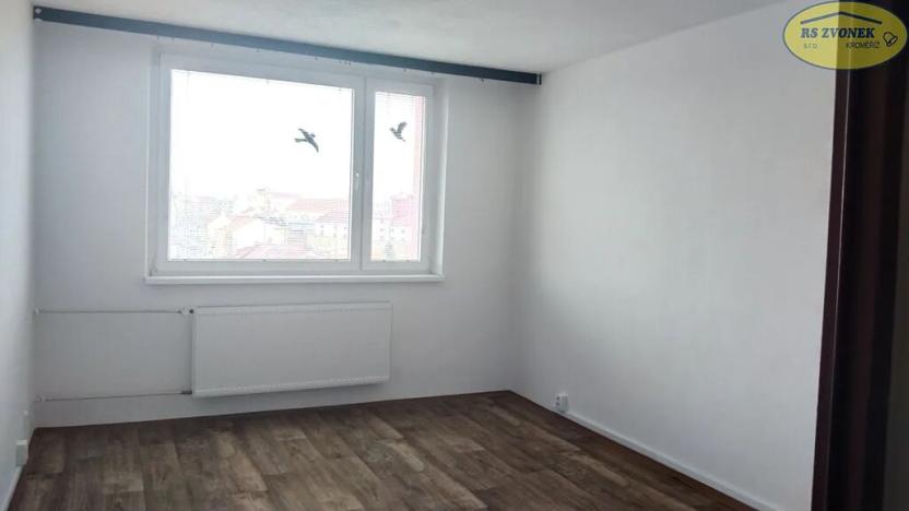 Pronájem bytu 1+kk, Kroměříž, Oskol, 28 m2