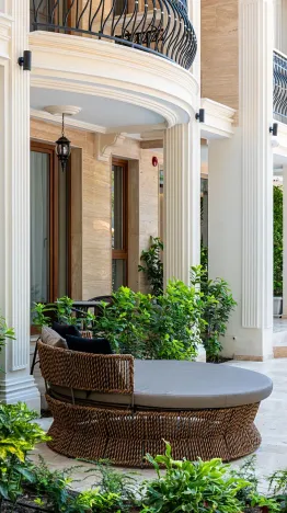 Prodej bytu 2+kk, Nesebar, Bulharsko, 42 m2