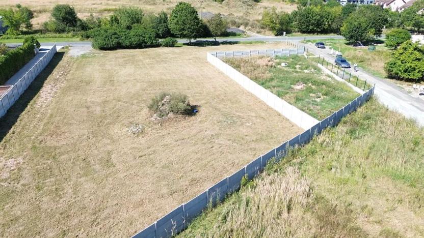 Prodej komerčního pozemku, Plzeň, Novoveská, 2500 m2