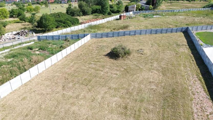 Prodej komerčního pozemku, Plzeň, Novoveská, 2500 m2