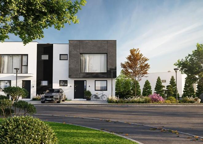 Prodej rodinného domu, Kladno, Buštěhradská, 125 m2