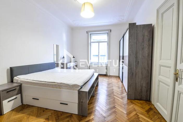 Prodej bytu 4+1, Praha - Staré Město, Králodvorská, 139 m2