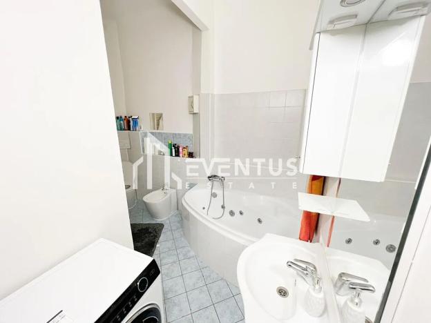 Prodej bytu 4+1, Praha - Staré Město, Králodvorská, 139 m2