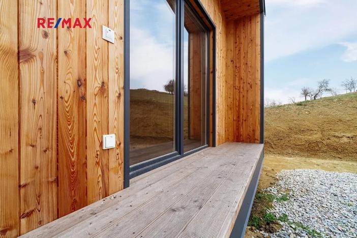 Prodej rodinného domu, Nemotice, 1284 m2