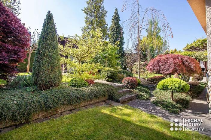 Prodej rodinného domu, Kopřivnice, Štramberská, 230 m2