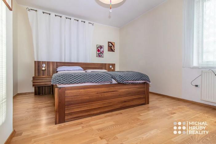 Prodej rodinného domu, Kopřivnice, Štramberská, 230 m2