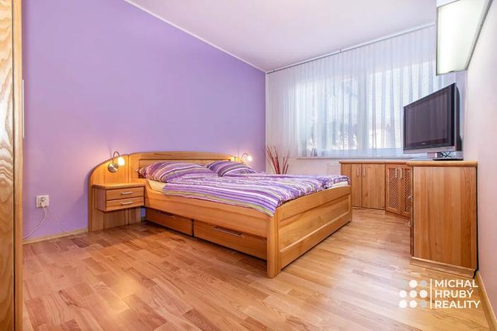 Prodej rodinného domu, Kopřivnice, Štramberská, 230 m2