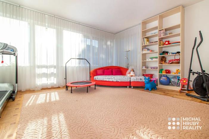 Prodej rodinného domu, Kopřivnice, Štramberská, 230 m2