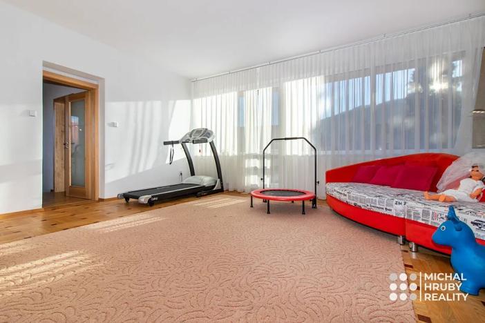 Prodej rodinného domu, Kopřivnice, Štramberská, 230 m2